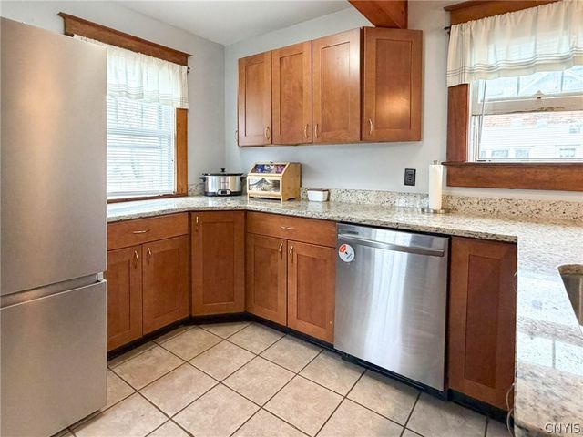 824 Floyd Avenue, Rome, NY 13440