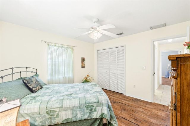 25730 DEEP CREEK BOULEVARD, Punta Gorda, FL 33983