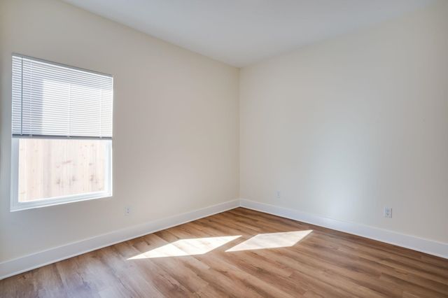 16809 W Kashmir, Goddard, KS 67052