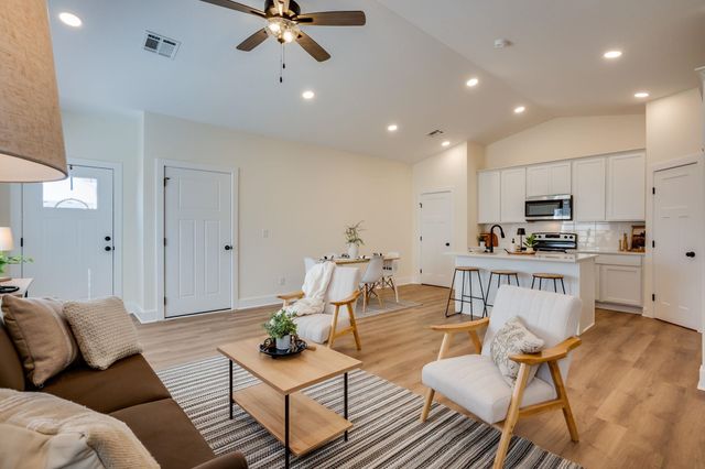 16809 W Kashmir, Goddard, KS 67052