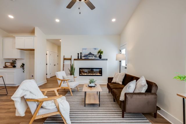 16809 W Kashmir, Goddard, KS 67052