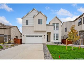1675 Sundown Run Dr, Windsor, CO 80550