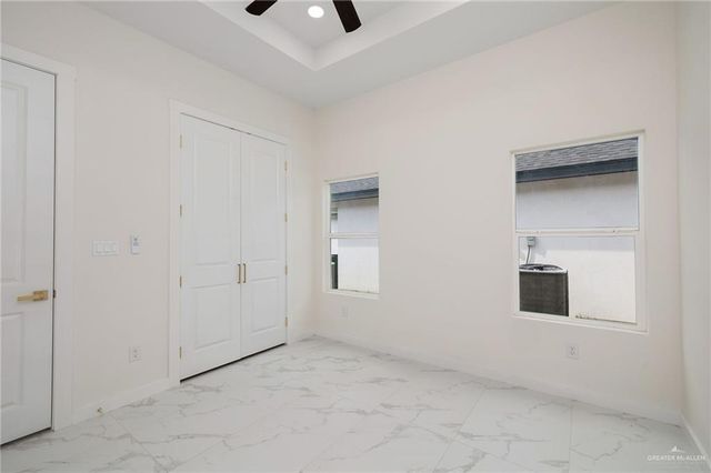 5905 N Rayo Del Sol Street, Edinburg, TX 78542