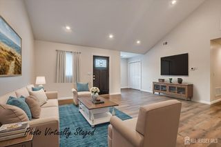 83 Sagamore Avenue, Edison, NJ 08820