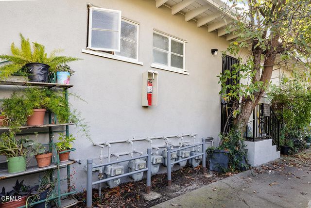 1500 Navarro Avenue, Pasadena, CA 91103