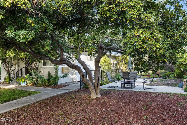 1500 Navarro Avenue, Pasadena, CA 91103