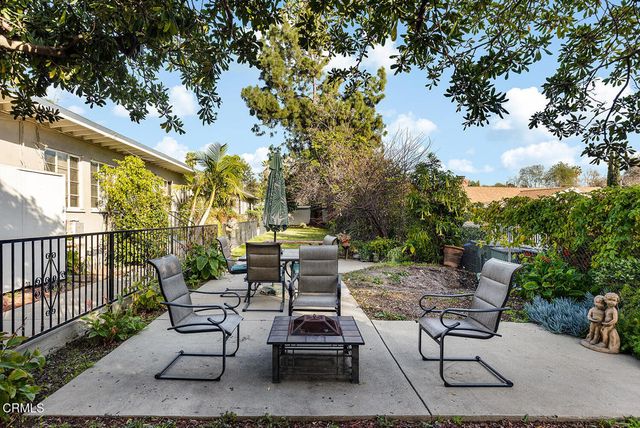 1500 Navarro Avenue, Pasadena, CA 91103