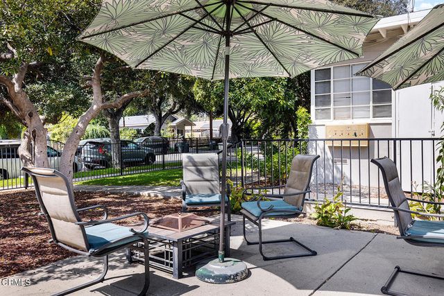 1500 Navarro Avenue, Pasadena, CA 91103