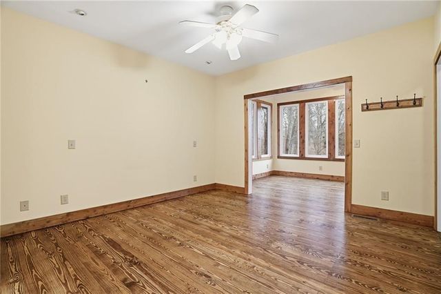 35 Red Oak Point, Big Canoe, GA 30143