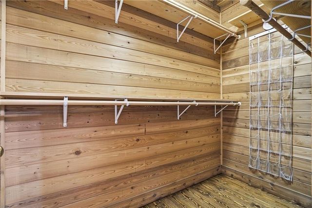 35 Red Oak Point, Big Canoe, GA 30143