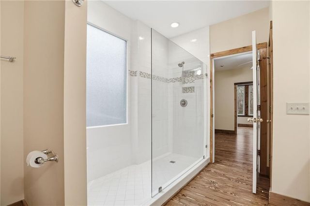 35 Red Oak Point, Big Canoe, GA 30143