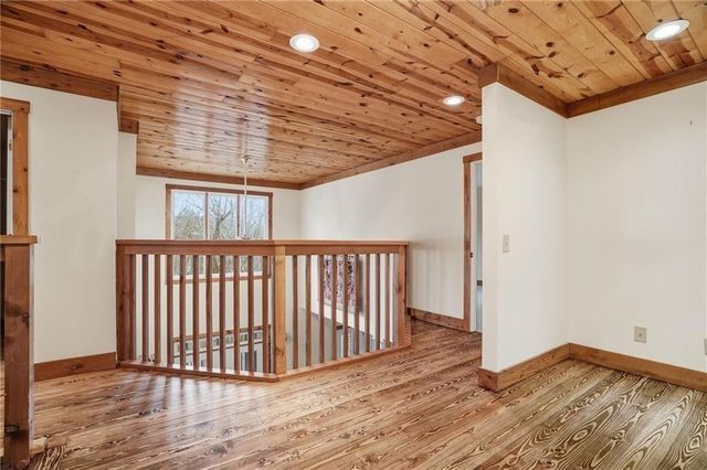 35 Red Oak Point, Big Canoe, GA 30143