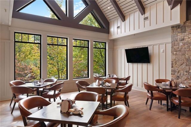 35 Red Oak Point, Big Canoe, GA 30143