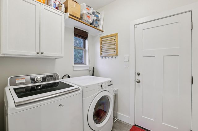 120 Pukoo DR, Bastrop, TX 78602