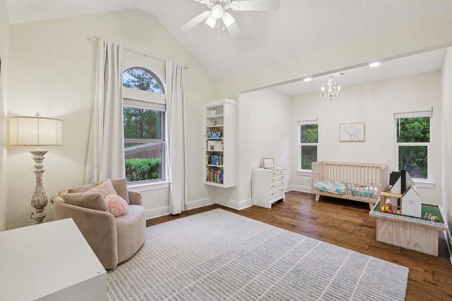 120 Pukoo DR, Bastrop, TX 78602