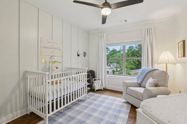 120 Pukoo DR, Bastrop, TX 78602