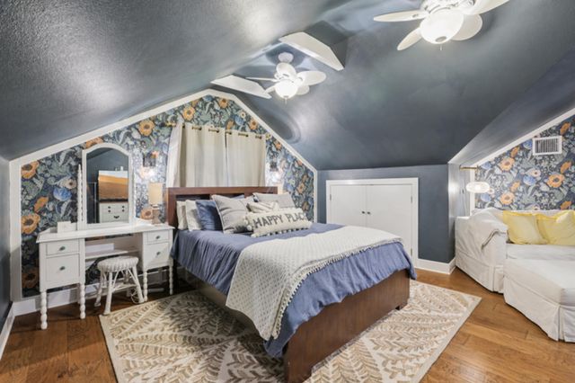 120 Pukoo DR, Bastrop, TX 78602