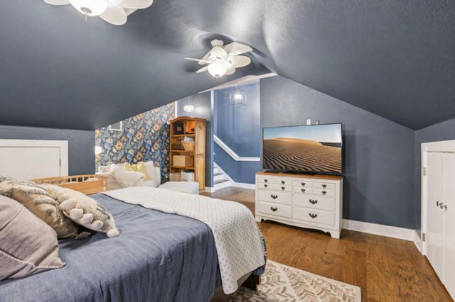 120 Pukoo DR, Bastrop, TX 78602