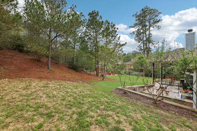 120 Pukoo DR, Bastrop, TX 78602