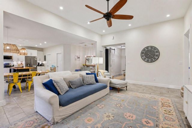 120 Pukoo DR, Bastrop, TX 78602