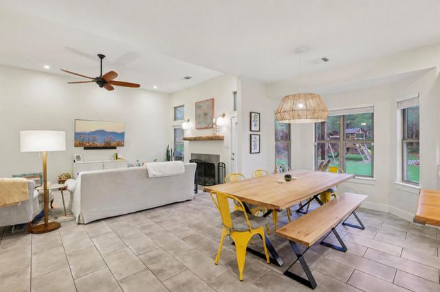 120 Pukoo DR, Bastrop, TX 78602