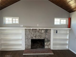 9358 claymore Street, Pico Rivera, CA 90660