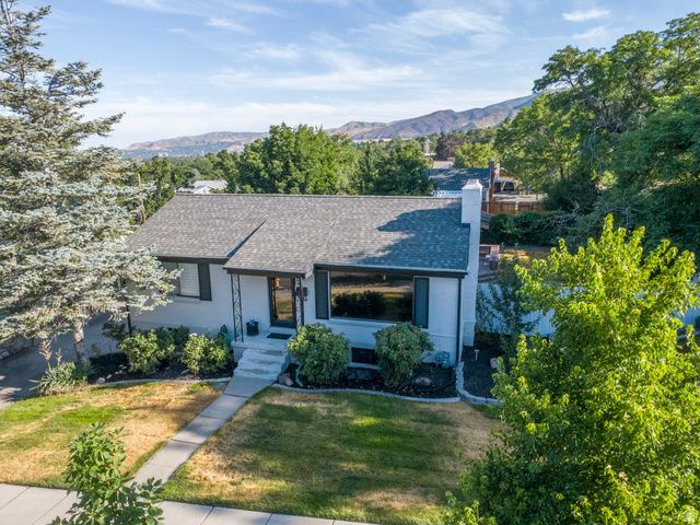2615 E COMMONWEALTH AVE, Salt Lake City, UT 84109