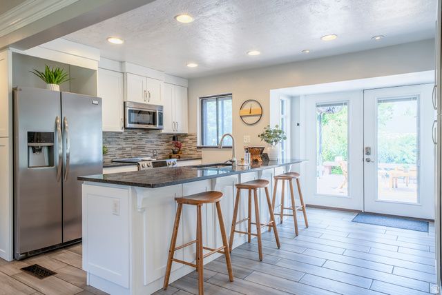 2615 E COMMONWEALTH AVE, Salt Lake City, UT 84109