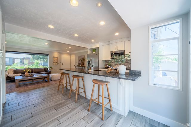 2615 E COMMONWEALTH AVE, Salt Lake City, UT 84109