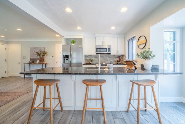 2615 E COMMONWEALTH AVE, Salt Lake City, UT 84109