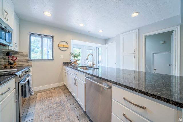 2615 E COMMONWEALTH AVE, Salt Lake City, UT 84109