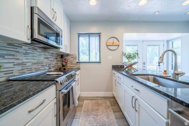 2615 E COMMONWEALTH AVE, Salt Lake City, UT 84109