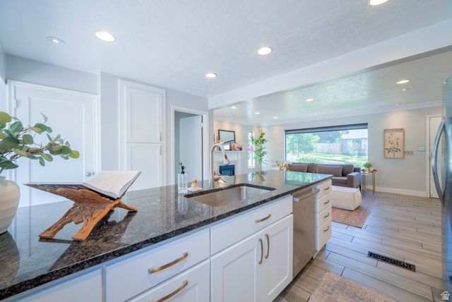2615 E COMMONWEALTH AVE, Salt Lake City, UT 84109