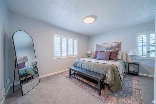 2615 E COMMONWEALTH AVE, Salt Lake City, UT 84109