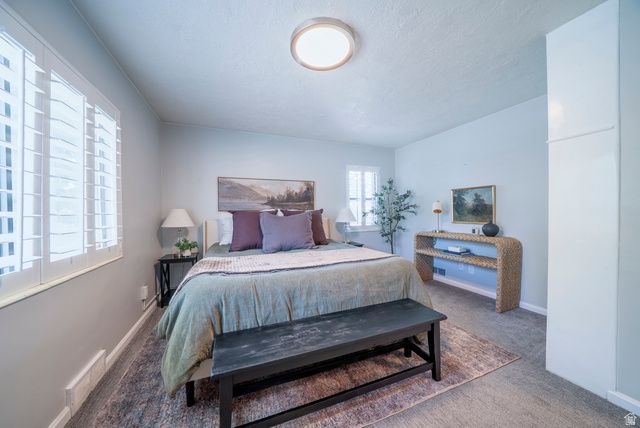 2615 E COMMONWEALTH AVE, Salt Lake City, UT 84109