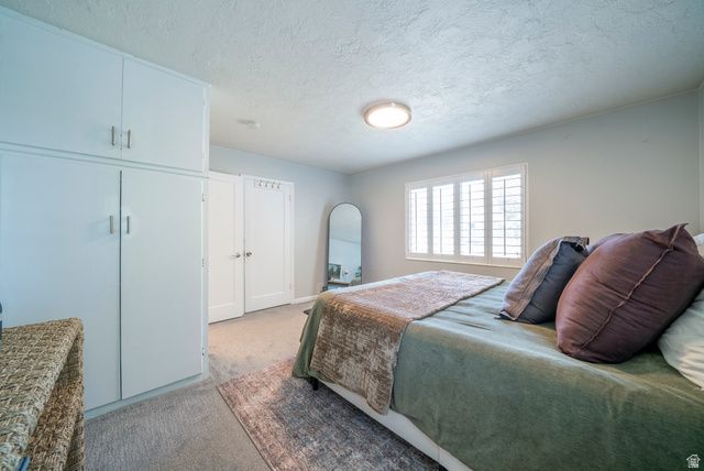 2615 E COMMONWEALTH AVE, Salt Lake City, UT 84109