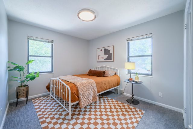 2615 E COMMONWEALTH AVE, Salt Lake City, UT 84109
