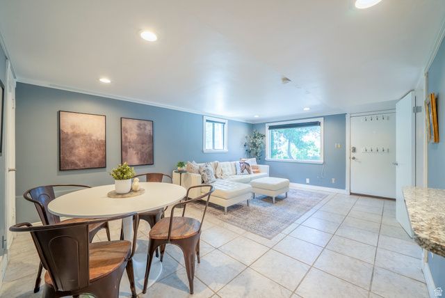 2615 E COMMONWEALTH AVE, Salt Lake City, UT 84109