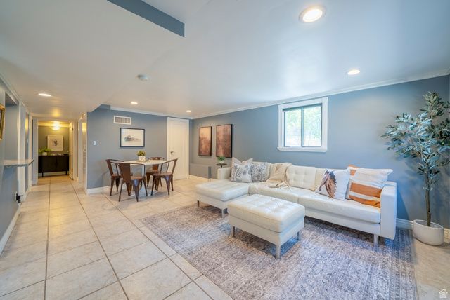 2615 E COMMONWEALTH AVE, Salt Lake City, UT 84109