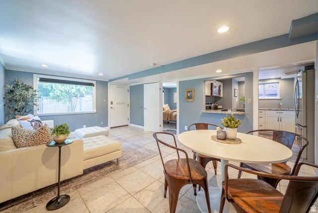 2615 E COMMONWEALTH AVE, Salt Lake City, UT 84109