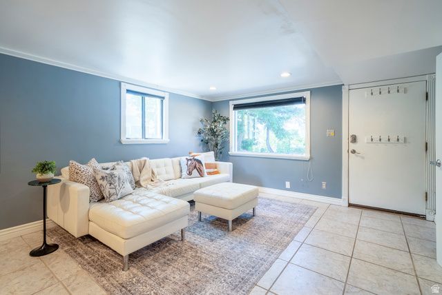 2615 E COMMONWEALTH AVE, Salt Lake City, UT 84109