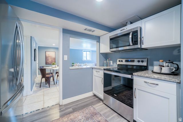 2615 E COMMONWEALTH AVE, Salt Lake City, UT 84109