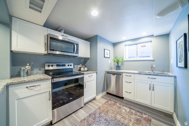 2615 E COMMONWEALTH AVE, Salt Lake City, UT 84109