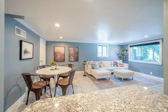 2615 E COMMONWEALTH AVE, Salt Lake City, UT 84109