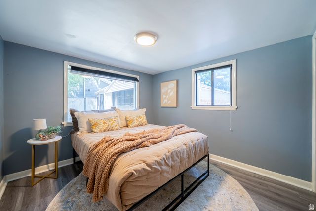 2615 E COMMONWEALTH AVE, Salt Lake City, UT 84109
