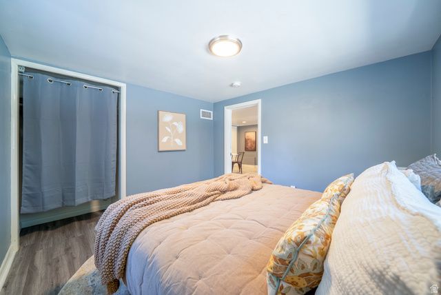 2615 E COMMONWEALTH AVE, Salt Lake City, UT 84109