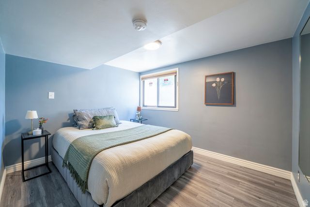 2615 E COMMONWEALTH AVE, Salt Lake City, UT 84109