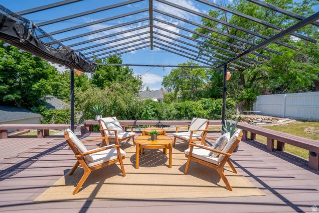 2615 E COMMONWEALTH AVE, Salt Lake City, UT 84109