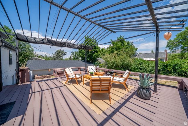 2615 E COMMONWEALTH AVE, Salt Lake City, UT 84109