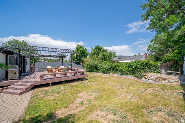 2615 E COMMONWEALTH AVE, Salt Lake City, UT 84109